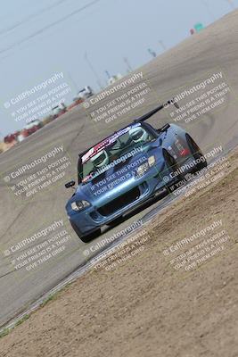 media/Mar-25-2022-Turn8 Trackdays (Fri) [[0c9861ae74]]/Time Attack/Outside Grapevine/